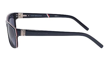 Tommy Hilfiger 1798-S PJP