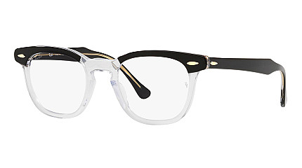 Ray-Ban Hawkeye RX 5398 2034