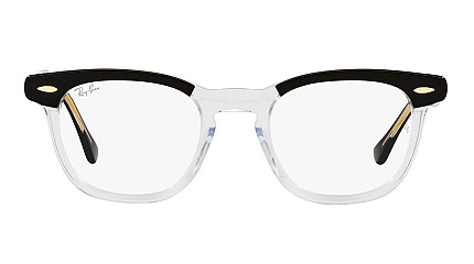 Ray-Ban Hawkeye RX 5398 2034