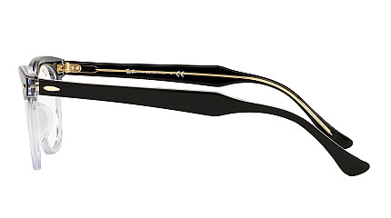 Ray-Ban Hawkeye RX 5398 2034