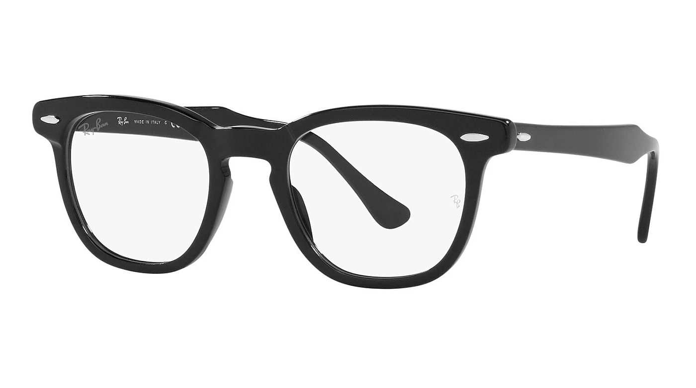 Оправа Ray-Ban Hawkeye RX 5398 2000 фото 1