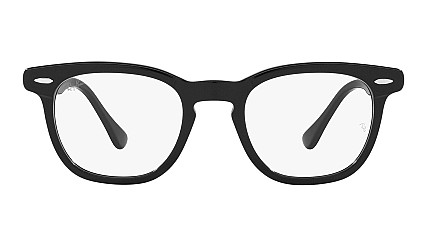 Ray-Ban Hawkeye RX 5398 2000