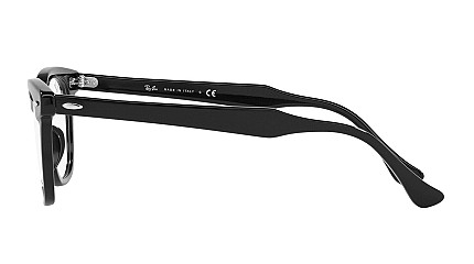 Ray-Ban Hawkeye RX 5398 2000