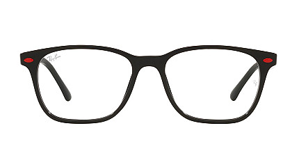Ray-Ban Scuderia Ferrari RX 5405M F601