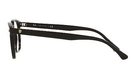 Ray-Ban Scuderia Ferrari RX 5405M F601