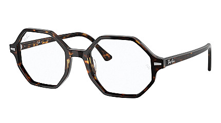 Ray-Ban Britt RX 5472 2012