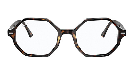Ray-Ban Britt RX 5472 2012