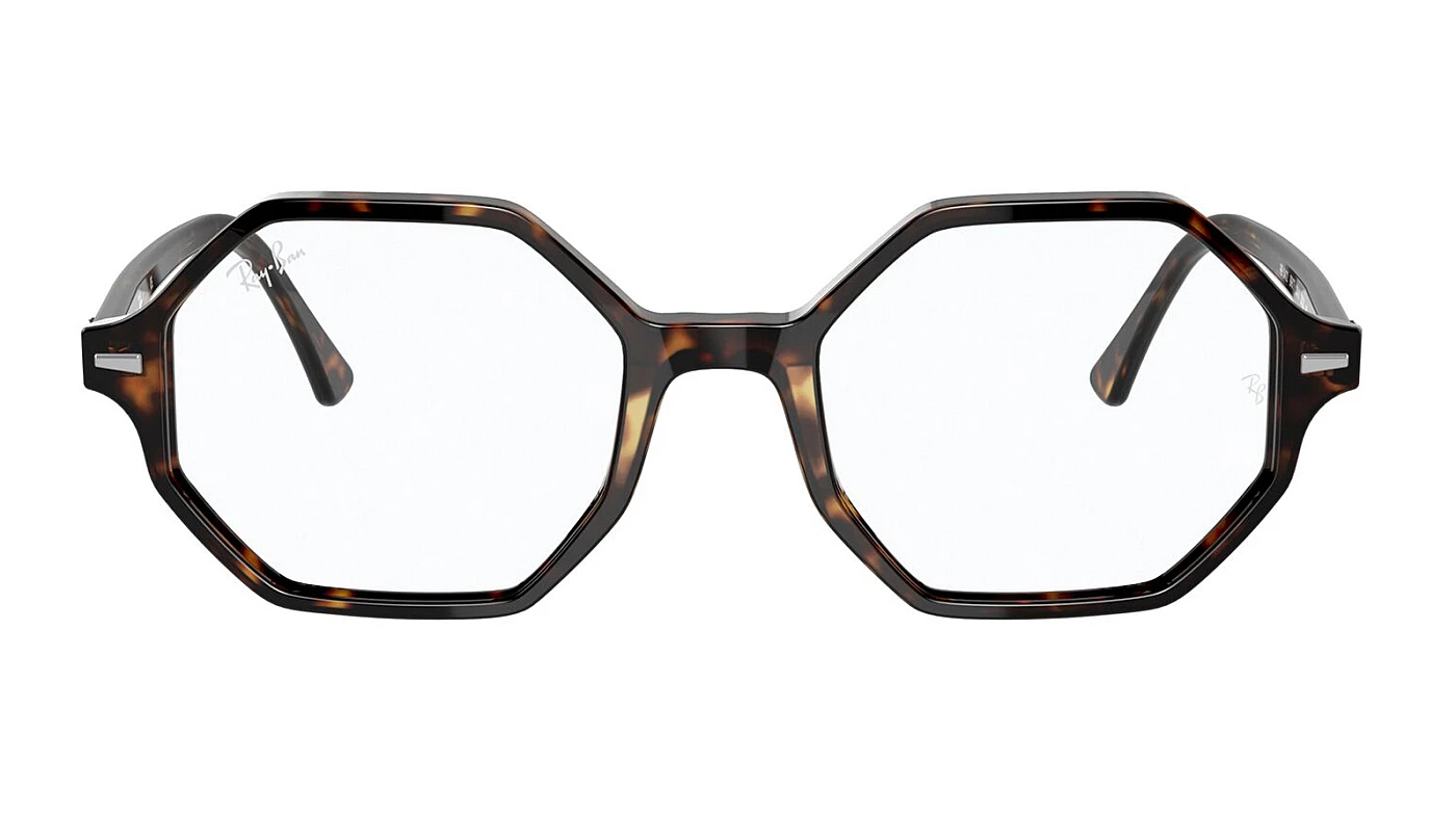 Оправа Ray-Ban Britt RX 5472 2012 фото 2