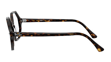 Ray-Ban Britt RX 5472 2012