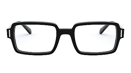Ray-Ban Benji RX 5473 2000