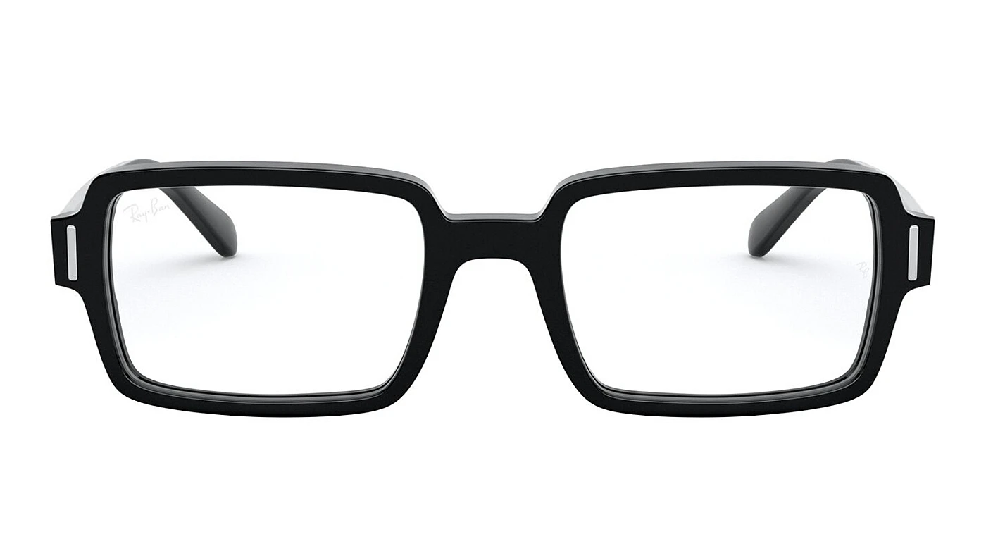 Оправа для очков Ray-Ban Benji RX 5473 2000 фото 2