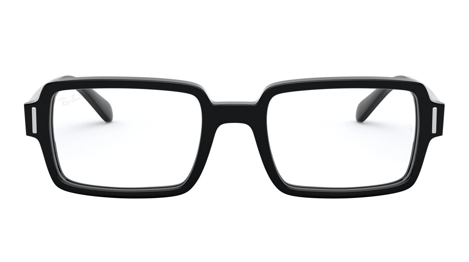 Оправа для очков Ray-Ban Benji RX 5473 2000 оригинальный размер фото 2