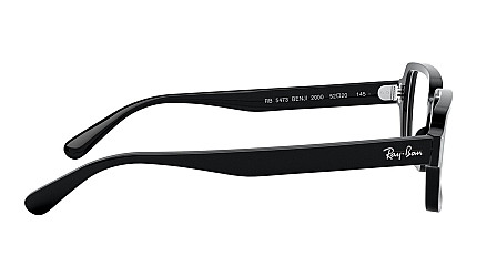 Ray-Ban Benji RX 5473 2000