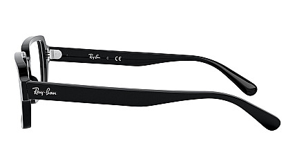 Ray-Ban Benji RX 5473 2000