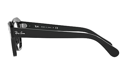 Ray-Ban State Street RX 5486 2000
