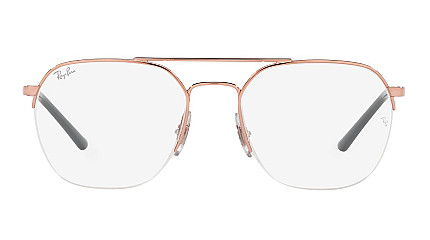 Ray-Ban General Gaze RX 6444 3094