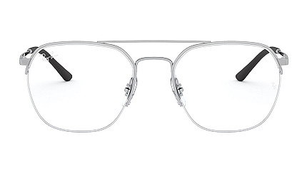 Ray-Ban General Gaze RX 6444 2501