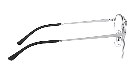Ray-Ban General Gaze RX 6444 2501