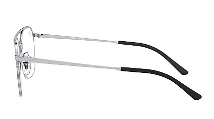 Ray-Ban General Gaze RX 6444 2501
