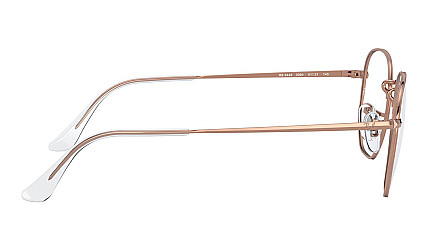 Ray-Ban Hexagonal RX 6448 3094