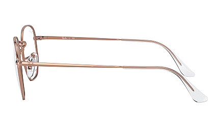 Ray-Ban Hexagonal RX 6448 3094