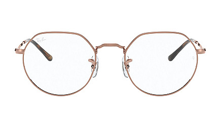 Ray-Ban Jack RX 6465 2943