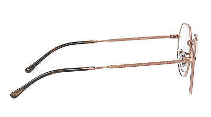 Ray-Ban Jack RX 6465 2943