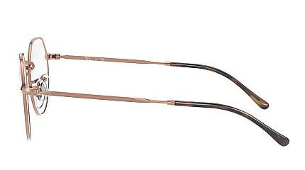 Ray-Ban Jack RX 6465 2943