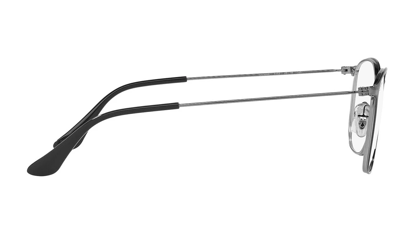 Оправа для очков Ray-Ban RX 6466 3102 фото 3