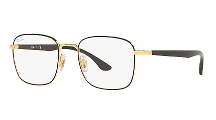 Ray-Ban RX 6469 2991