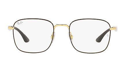 Ray-Ban RX 6469 2991
