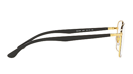 Ray-Ban RX 6469 2991