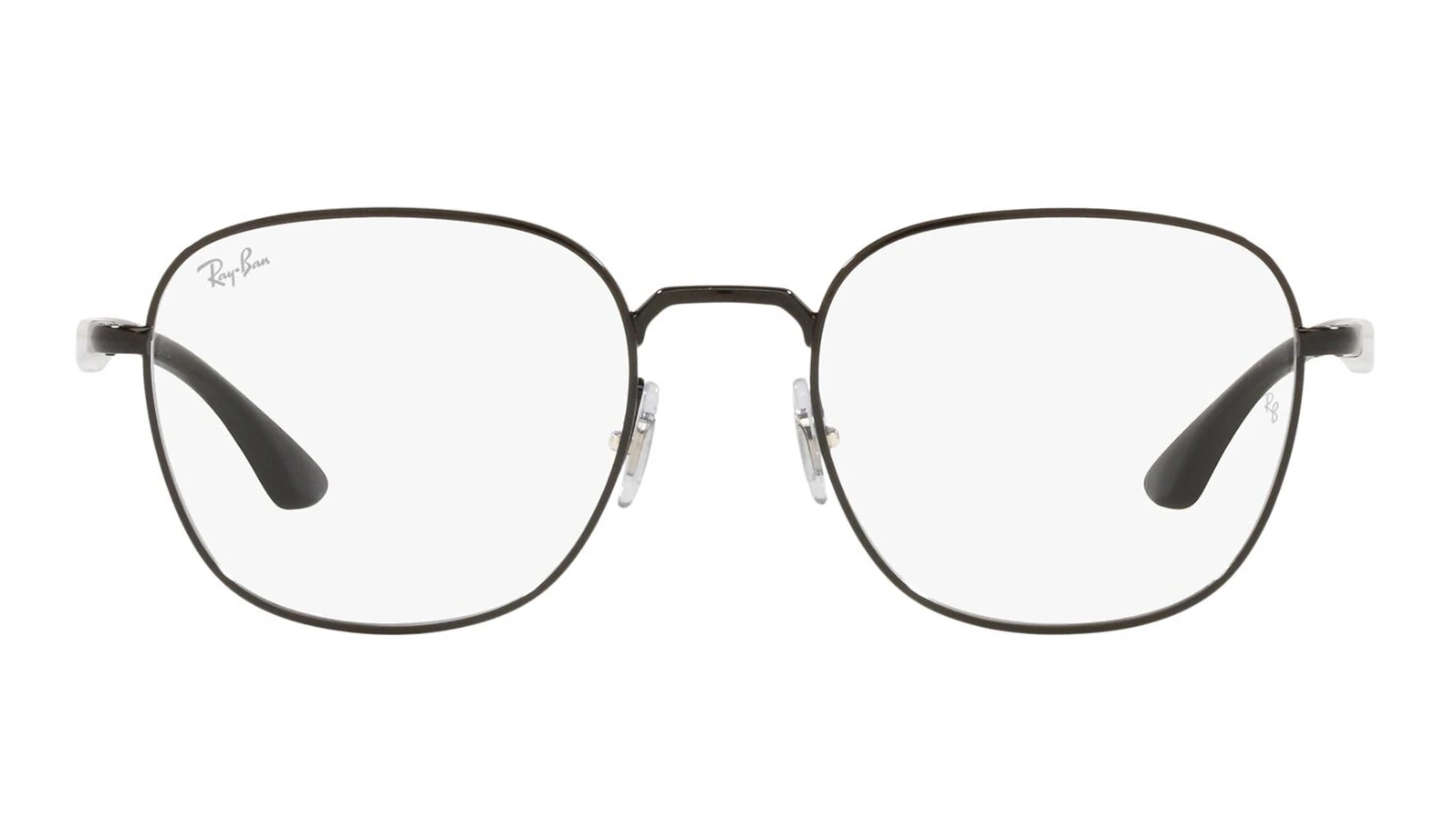 Оправа для очков Ray-Ban RX Highstreet 6477 2509 оригинальный размер фото 2