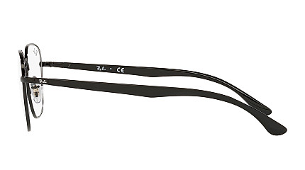 Ray-Ban RX Highstreet 6477 2509