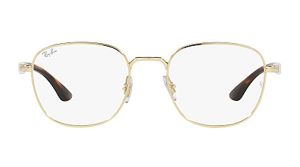 Ray-Ban Highstreet RX 6477 3119