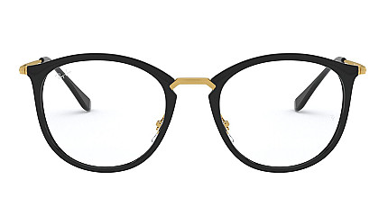 Ray-Ban Highstreet RX 7140 2000