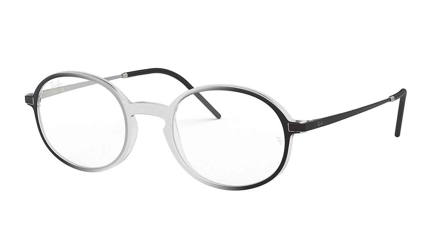 Оправа Ray-Ban RX 7153 5789 фото 1