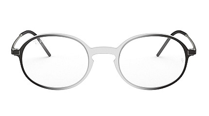 Ray-Ban RX 7153 5789