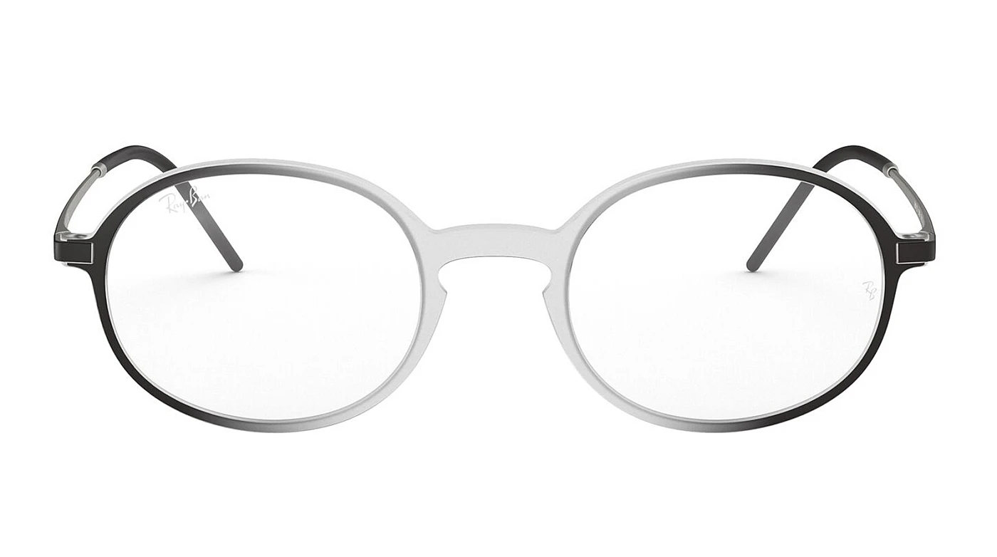 Оправа Ray-Ban RX 7153 5789 фото 2