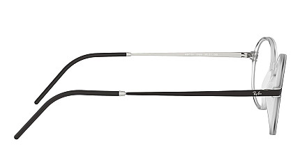 Ray-Ban RX 7153 5789