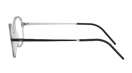Ray-Ban RX 7153 5789