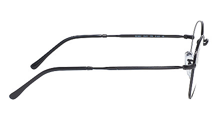 Ray-Ban Round Metal II RX 3582V 2760