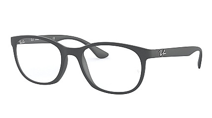 Ray-Ban Tech Liteforce RX 7183 5521
