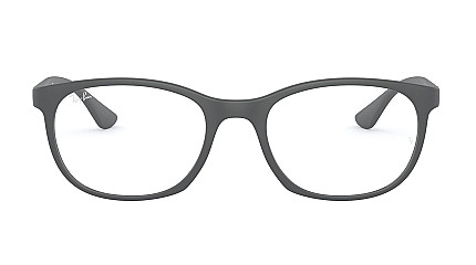 Ray-Ban Tech Liteforce RX 7183 5521