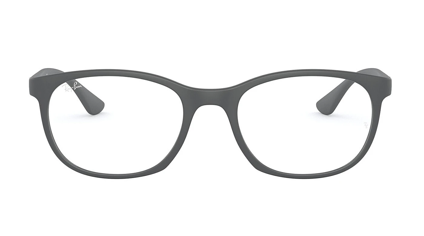 Оправа Ray-Ban Tech Liteforce RX 7183 5521 фото 2