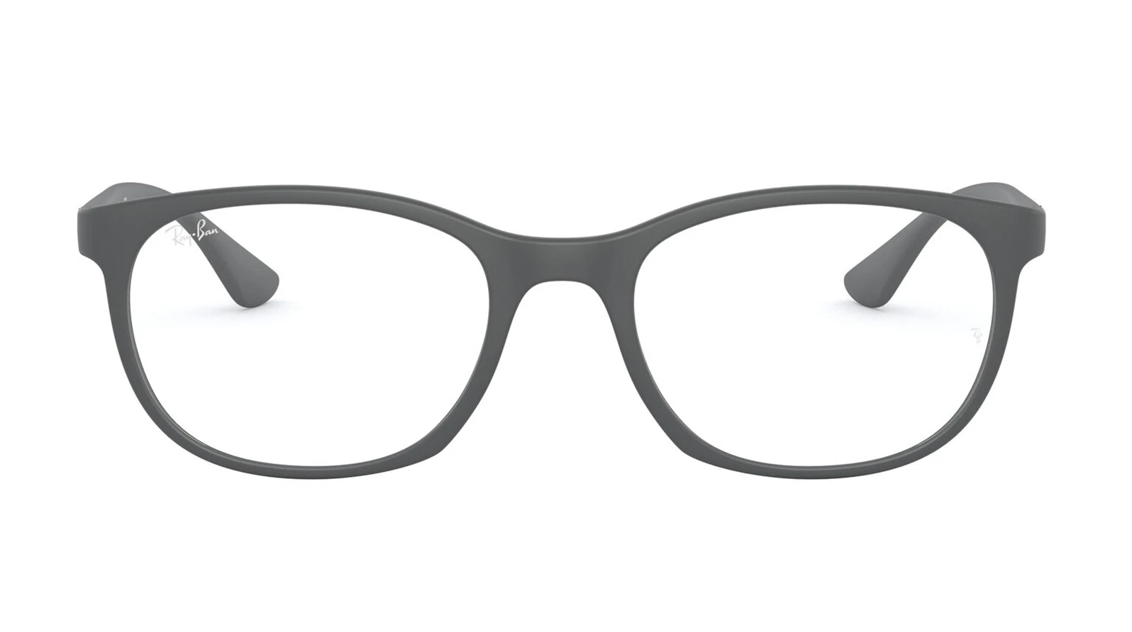 Оправа Ray-Ban Tech Liteforce RX 7183 5521 оригинальный размер фото 2