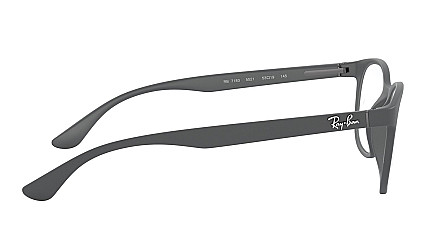 Ray-Ban Tech Liteforce RX 7183 5521