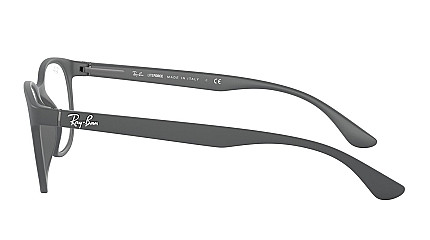 Ray-Ban Tech Liteforce RX 7183 5521