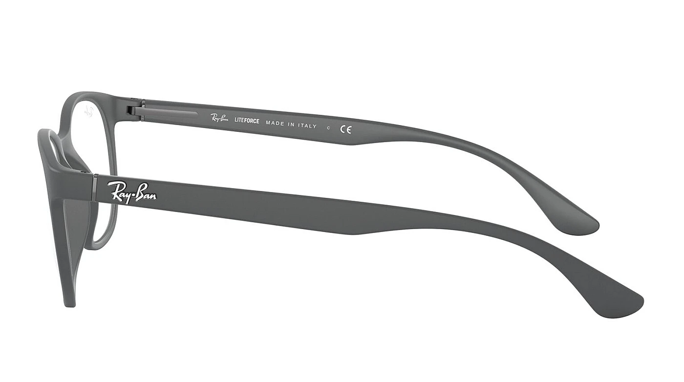 Оправа Ray-Ban Tech Liteforce RX 7183 5521 фото 4