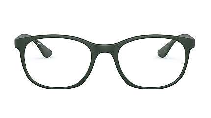 Ray-Ban Tech Liteforce RX 7183 8062